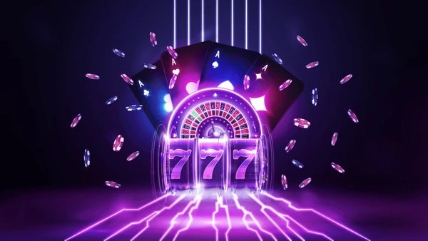 77db