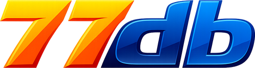 77db